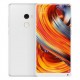 Xiaomi Mi Mix 2 SIM doble 4G 128GB Blanco MZB5947EU